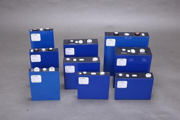 磷酸鐵鋰電池市場進入新增長周期，未來可期！