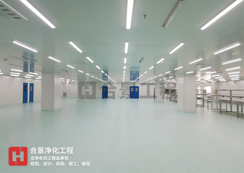 暖通空調(diào)設計規(guī)范存在的問題以及處理方案