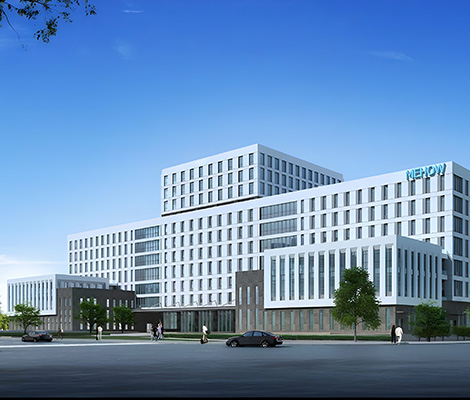 首頁(yè)大客戶案例