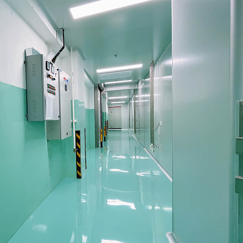 首頁(yè)大客戶案例